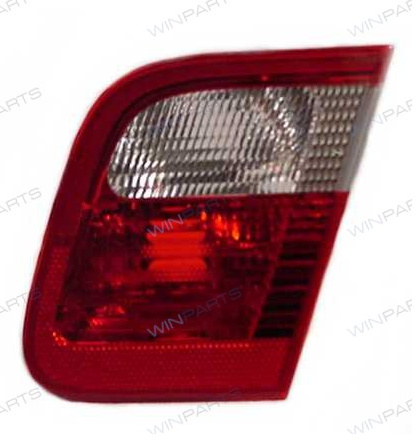 Tail Light GLASS INSIDE R 6246672201004 Origineel 6246672201004