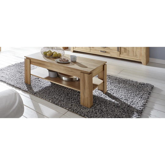 Tessa Coffee Table