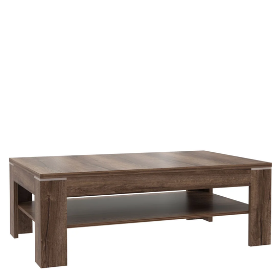 Lolington Coffee Table