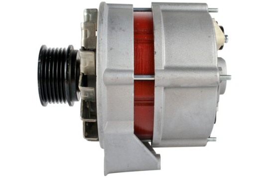 Alternator 8EL012426-971 by Hella