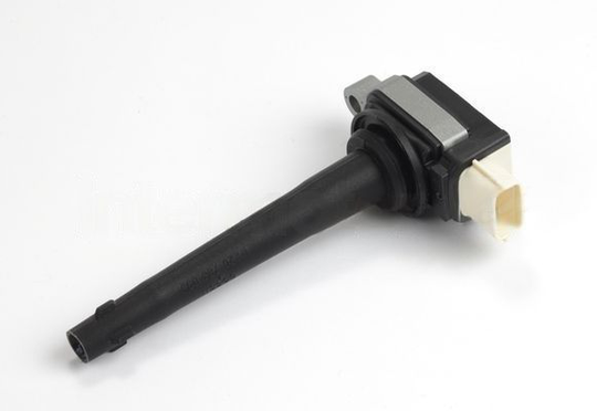 INTERMOTOR PENCIL COIL 12402 Replaces 82 00 699 627,IC15141,ZSE161,0 221 504 030
