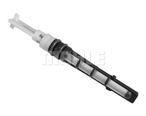 Air Conditioning Nozzle 8UW351233-111 by BEHR