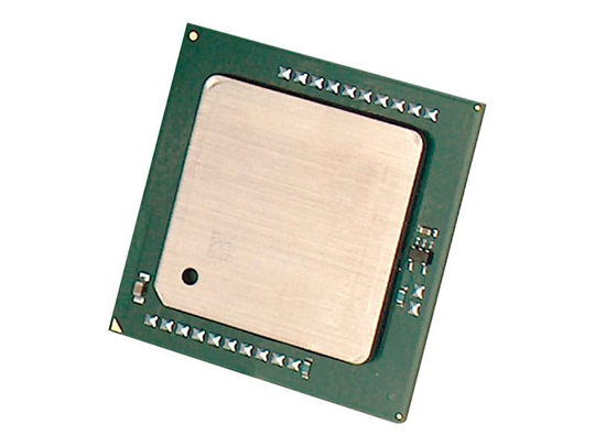 Intel Xeon Silver 4210R / 2.4 GHz Processor