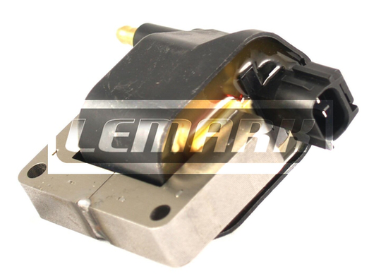 LEMARK DRY IGNITION COIL CP333 Replaces 56028172,56028172AB,ADA101404,XIC8371