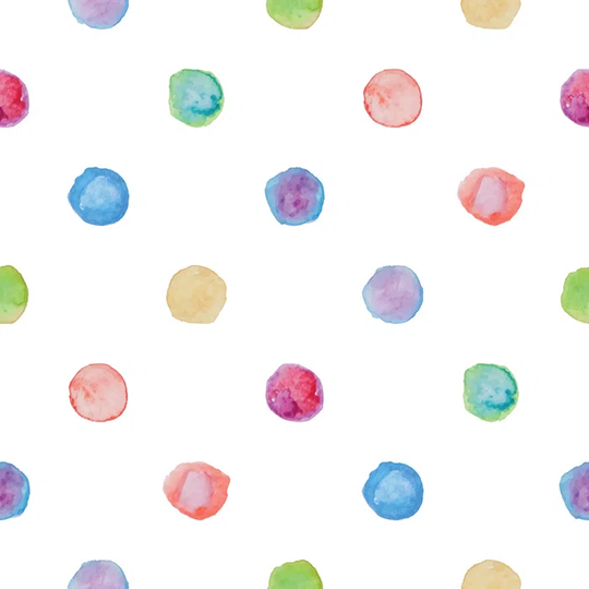 Johnia 3.6m x 2.5m Matte Wallpaper Roll