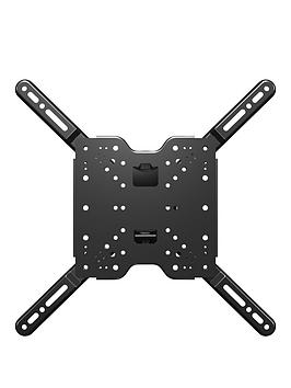 Sanus F215C-B2 Full Motion 32-47" Tv Bracket