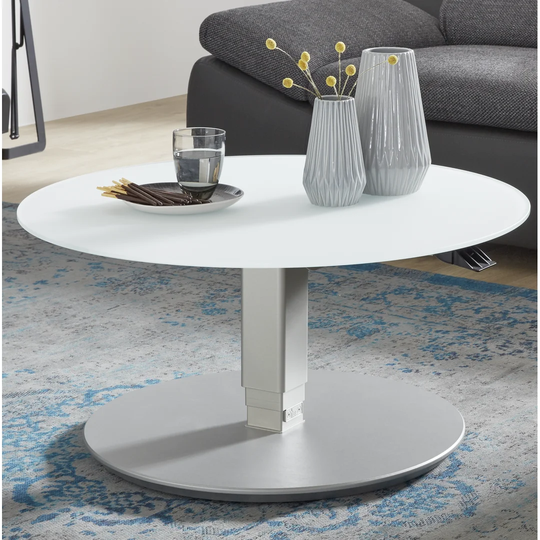 Erkson Lift Top Coffee Table