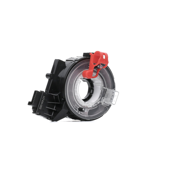 NTY Clock spring VW,AUDI,SKODA EAS-VW-002 1K0959653C,1K0959653C,1K0959653C Airbag clock spring,Steering wheel clock spring 1K0959653C