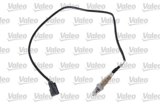 Lambda Sensor 368123