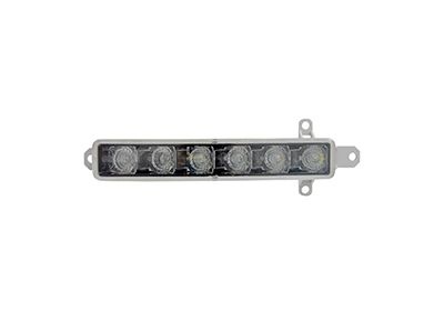 Daytime Running Light 4083959 Van Wezel 4083959