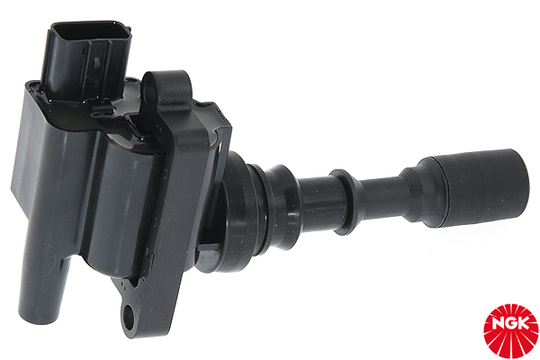 NGK U4023 / 48314 Ignition Coil Genuine NGK Component