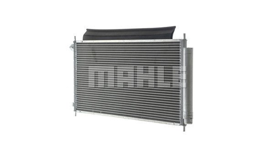 Condenser Air Conditioning 8FC351319-211 by BEHR