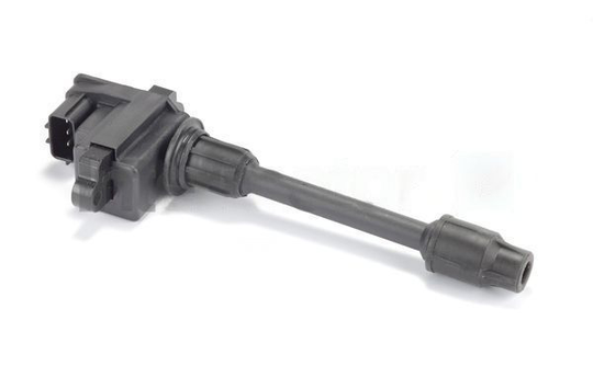 INTERMOTOR PENCIL COIL 12405 Replaces 22448-31U00,22448-31U01,22448-31U11,ZSE073