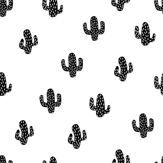 Jeanenne 4.16m x 2.54m Matte Wallpaper Roll