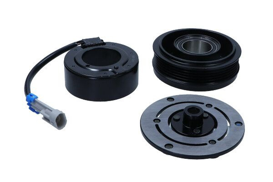 Magnetic Clutch, air conditioner compressor AC130016