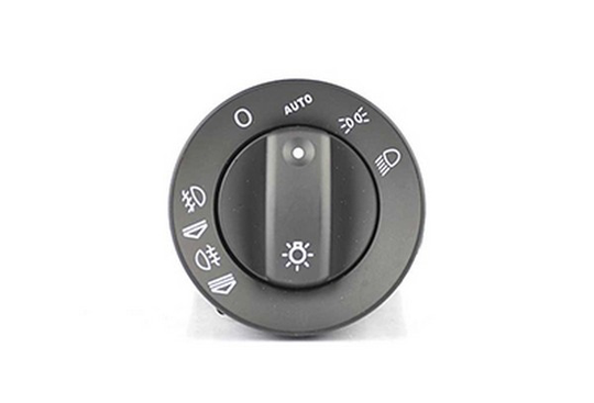Switch, main light BSG 90860031