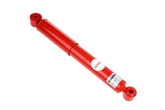 Koni Special Active shock absorber VW Transporter T5 & T6 Incl. 4 Motion Excl. DCC (rear) (8 8205-1009 82051009