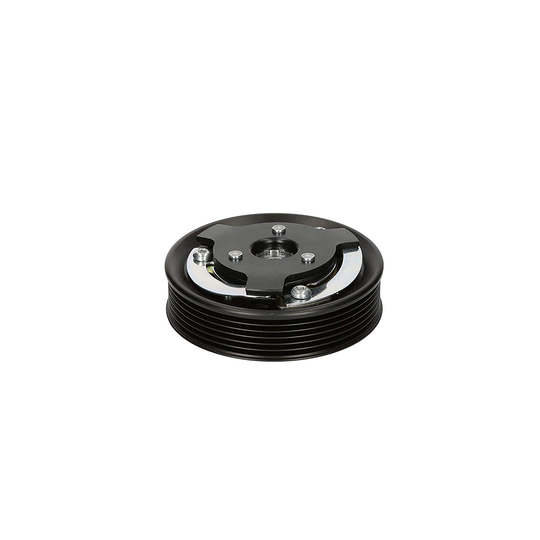 Magnetic Clutch, air conditioner compressor 380015