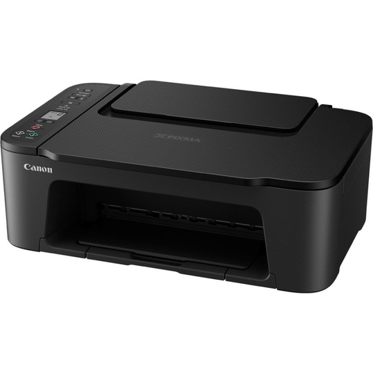 Canon TS3450 A4 Inkjet Multifunction Printer