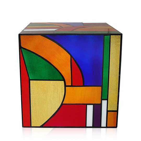 Kandinsky Coffee Table