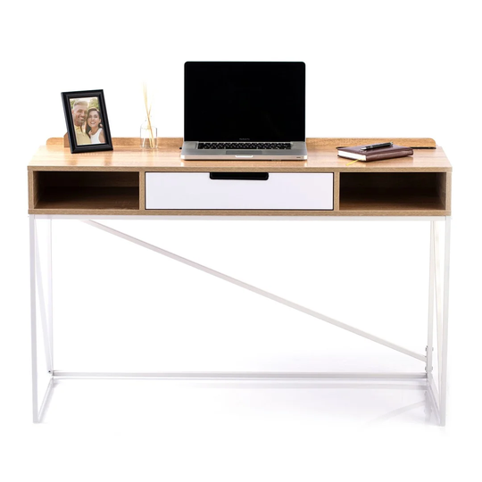 Chalsbury Desk