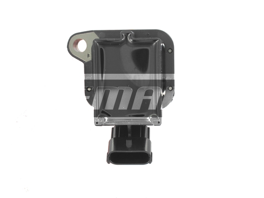 LEMARK DRY IGNITION COIL CP317 Replace 90080-19017,ADT31499,ADT31499C,0221504016