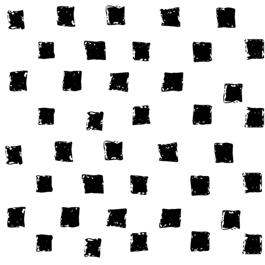 Jayden-John 4.16m x 2.54m Matte Wallpaper Roll
