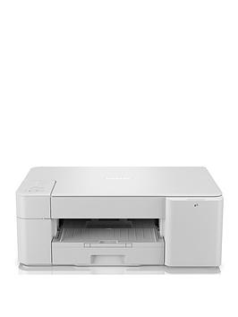 Brother Dcp-J1200W