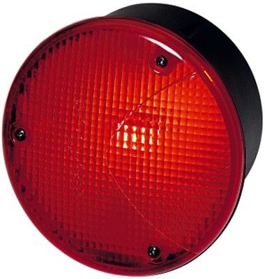 Tail Light 2SA 964 169-091 Hella 2SA 964 169091