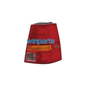 Tail Light RIGHT VARIANT 9217421