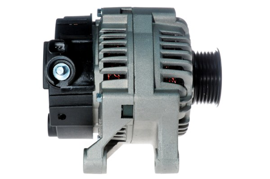 Alternator 8EL011710-441 by Hella