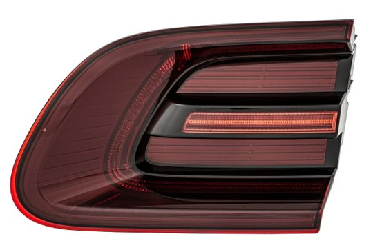Combination Rearlight 2SD 011 500-161 Hella 2SD 011 500161