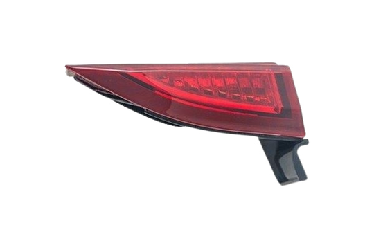Combination Tail Light LLL761 Magneti Marelli LLL761