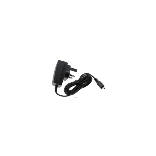 5V 2A Micro USB Charger Mains Charger Wall Charger For Galaxy S7 S6 S8 Edge S5 S4 S3 Tab 3 Note 4 5 6 7 8 Tablet Phablet, Nokia Lumia 520 1020 920,...