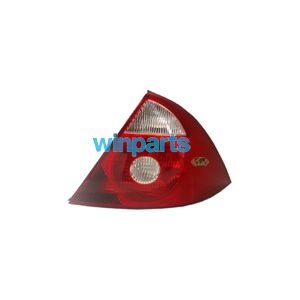 Tail Light RIGHT 6/03> 4/05 SEDAN 3674401