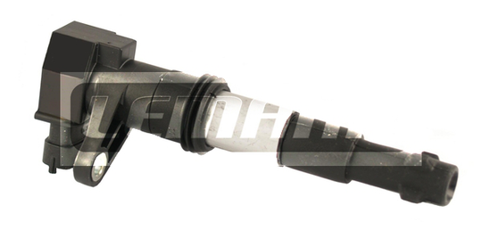 LEMARK DRY IGNITION COIL CP325 Replace 46794782,0221604103,XIC8337,880134,CU1240