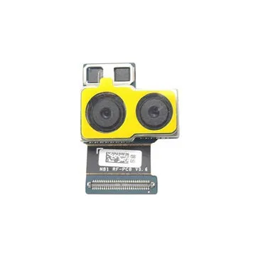 Nokia 8 Camera Module