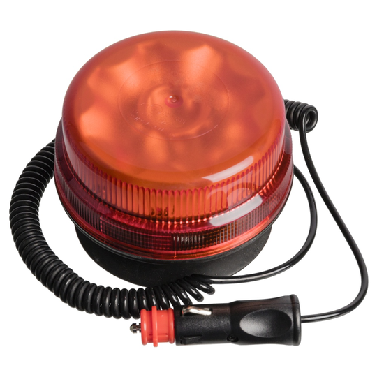 Febi 104061 LED rotating beacon 104061
