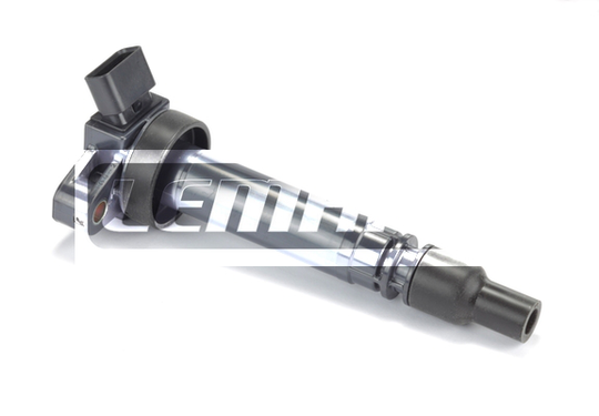 LEMARK DRY IGNITION COIL CP112 Replaces 90919-02238,IC17106,ADT314102,ADT314102C