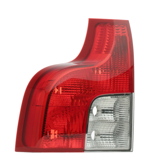 HELLA Rear light VOLVO 9EL 162 633-031 31213381 Combination rearlight,Tail light,Tail lights,Back lights,Rear tail light,Rear lights