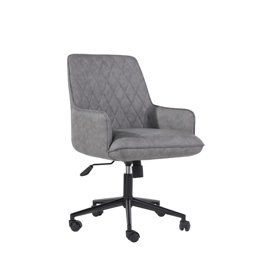 Klyn Desk Chair