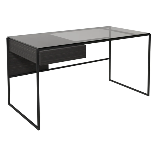 Euclid Desk