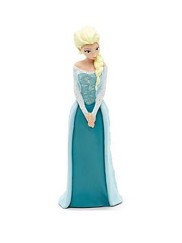 Tonies Disney - Frozen: Elsa