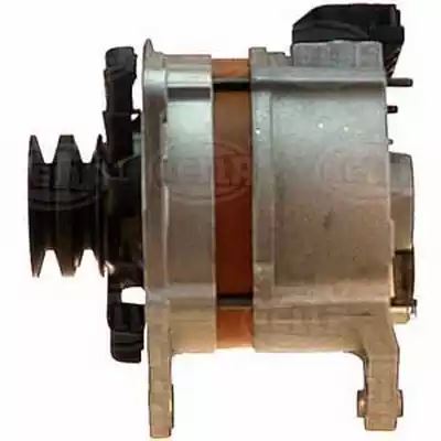 Alternator 8EL732871-001 by Hella