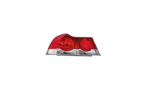 Combination Tail Light LLG712 Magneti Marelli LLG712