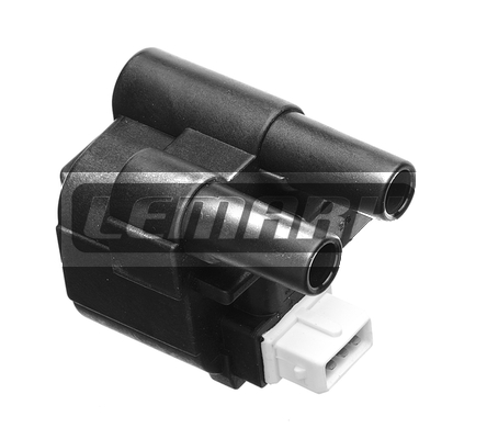 LEMARK DRY IGNITION COIL CP197 Replaces 7700100643,0040100243,ZS243,0986221026