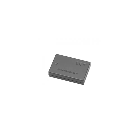 Rechargeable Battery NB-1L NB 1L NB1L For Canon Digital Camera