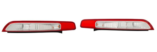 Taillight set SET_2SD 354 816-011 Hella SET2SD 354 816011