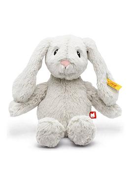 Tonies Steiff Soft Cuddly Friends - Hoppie Rabbit, One Colour