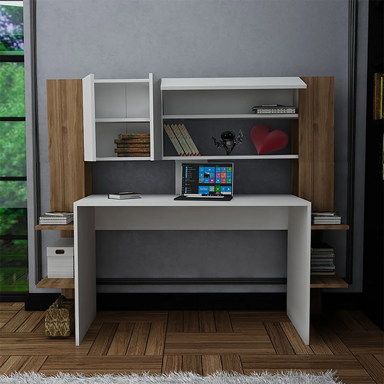 Alexaundra Desk